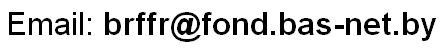 email_top.jpg